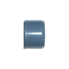 Reductor PVC 20/16mm