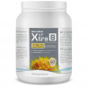 ICP Xtra B - 2kg