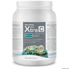 ICP Xtra C - 2kg Aqua Medic