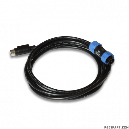 Mitras Slimline adapter cable