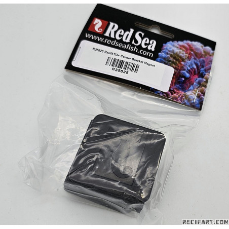 Red Sea ReefATO Magnet Corner support Red Sea