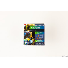 Prodibio BioClean 30 vials Bacteria