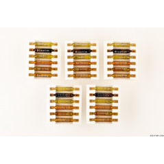 Prodibio BioKit Reef 30 ampoules Bactéries