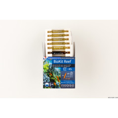 Prodibio BioKit Reef 30 ampoules Bactéries