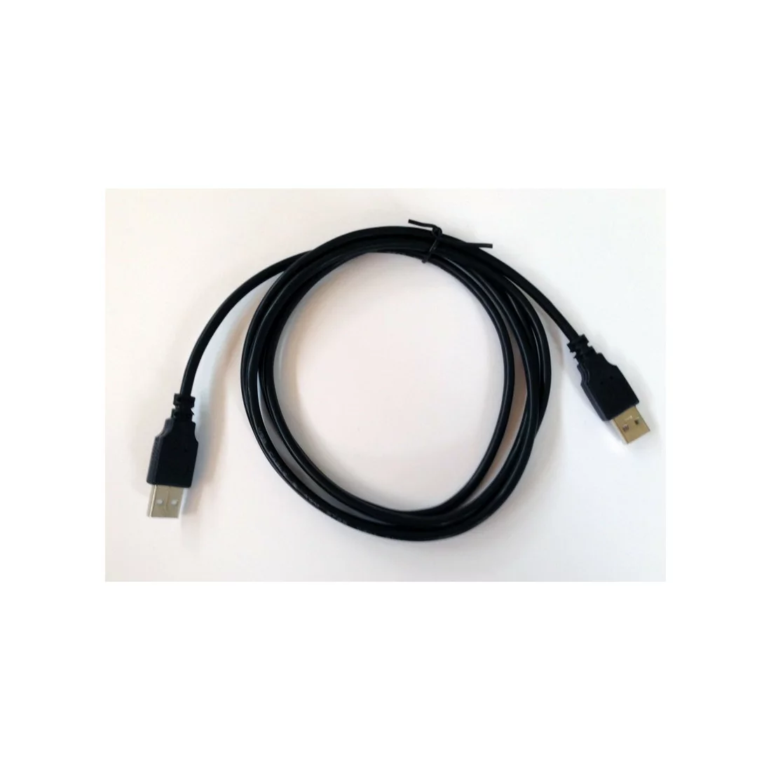Apex AquaBus Cable M/M 91cm