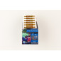 Coral Color Booster 30 ampoules