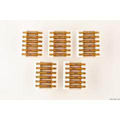 Prodibio Coral Vits 30 ampoules Prodibio