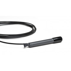 Neptune systems Apex Temperature Probe – Extended Life Neptune Systems