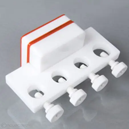 Neptune systems APEX Rack Magnet for NEPTUNE Systems probes