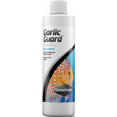 GARLICGUARD 250ML-