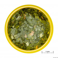 JBL PRONOVO GUPPY FLAKS S 250ml +