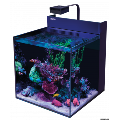 Red Sea Max Nano G2 XL Aquarium équipé
