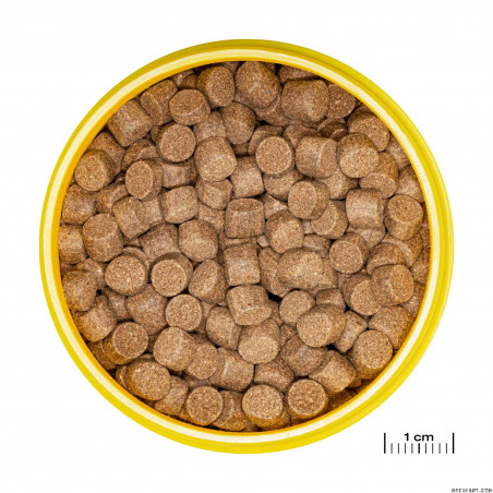 JBL PRONOVO LOTL GRANO XL 250ml