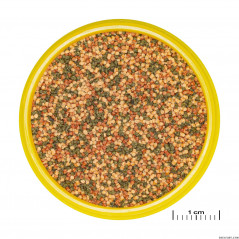 JBL PRONOVO BEL GRANO S 1000ml