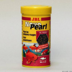 JBL **FCY**JBL NovoPearl 250ml FR NL Food