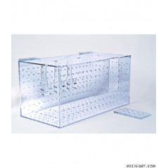 Bac d'acclimatation/quarantaine XL Acclimatation