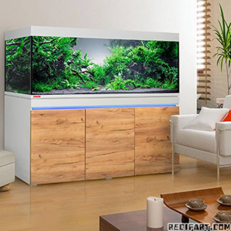 AQUA COMBI EH incpiria PowerLED+ marine 530 couleur alpin nature