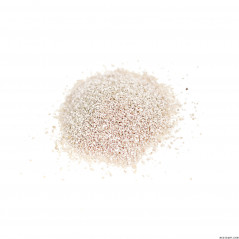 Corail Sand Paleosand End