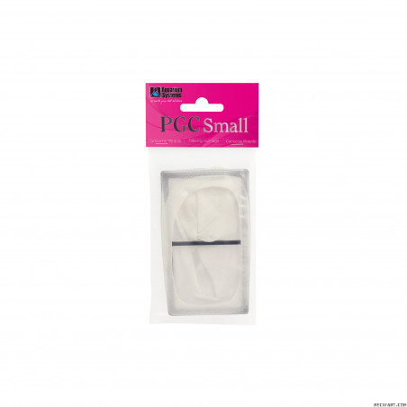 Aquarium systems Cartouche filtrante pour PGC Small Nettoyage aquarium