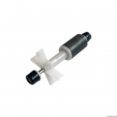 Aquarium systems Rotor pour PGC PGC Medium Nettoyage aquarium