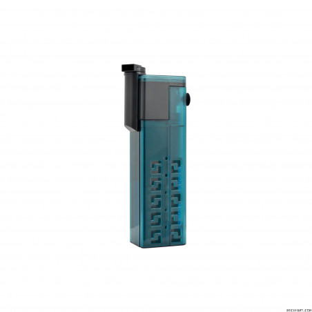 NewJet Filter 200 - 600