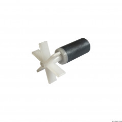 Aquarium systems Rotor pour NewJet Filter Large Filtre interne