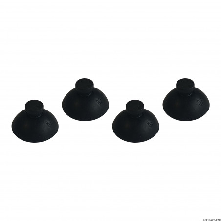Aquarium systems Suction cups for NewJet Filter Internal filter