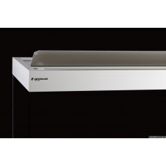 Giesemann Sphera T5 160 x 50 cm avec RAZOR 2 x 80 W Rampes