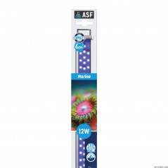 Aquarium systems Proten LED Marine 250 - 450mm Led