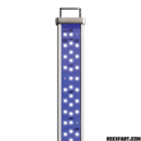 Proten LED Marine 900 - 1200mm