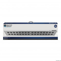 Aquarium systems Series 6 Marine 1150mm Led