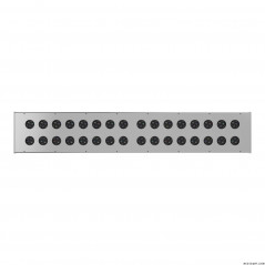 Series 6 Marine 1150mm