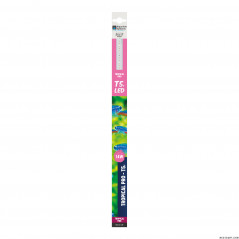 Aquarium systems T5 LED Tropical Pro 895mm Led