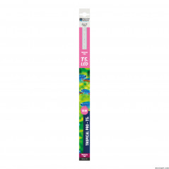 Aquarium systems T5 LED Tropical Pro 1150mm Led