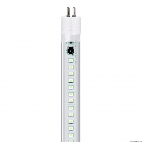 T5 LED Süßwasser Pro 438mm