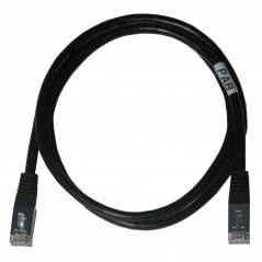 PAB-Cable 0.5m