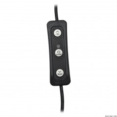 Aqua Medic Nano récifal complet Yasha 60 (Qube 40) Nano récifal