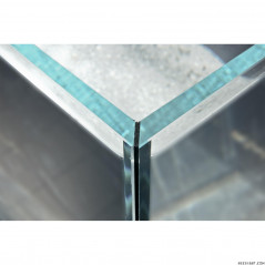 Aqua Medic Nano récifal complet Yasha 60 (Qube 40) Nano récifal