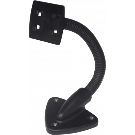 GHL Profilux view II - Mount 1 GHL