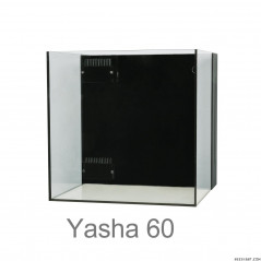 Aqua Medic Nano récifal complet Yasha 60 Nano récifal