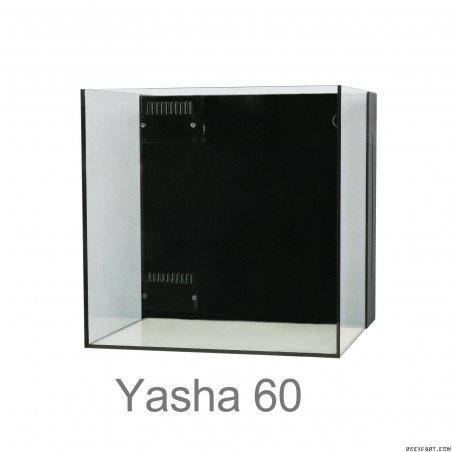 Nano reef Yasha 60