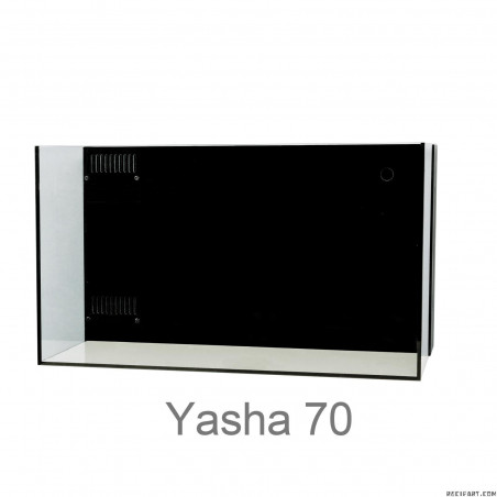Nano reef Yasha 70