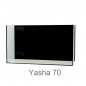 Nano récifal complet Yasha 70