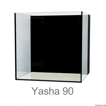 Aqua Medic Nano récifal complet Yasha 90 Nano récifal