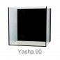 Nano récifal complet Yasha 90