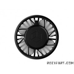 Reef Factory Smart Wave 10 Circulation pump