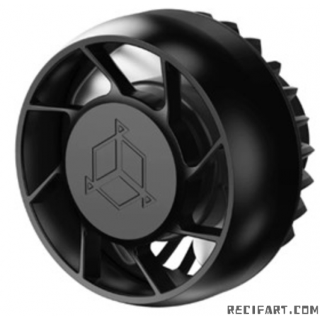Reef Factory Smart Wave 30 Circulation pump