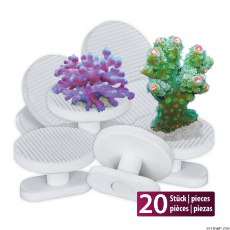 Aqua Medic Frag zatiče