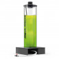 Aqua Medic Plankton light reactor pro Nourriture