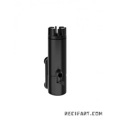 Aquael Filtro SAS500 Filtro esterno